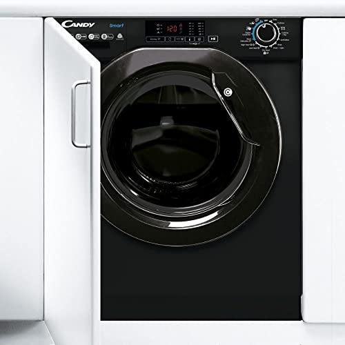 Sac à bandoulière pour femmes résistant en cuir PU pour ne plus manquer d'espace