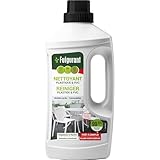 FULGURANT