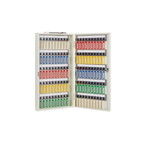 cG[X L[{bNX CI-100 AC{[ 161-018 1