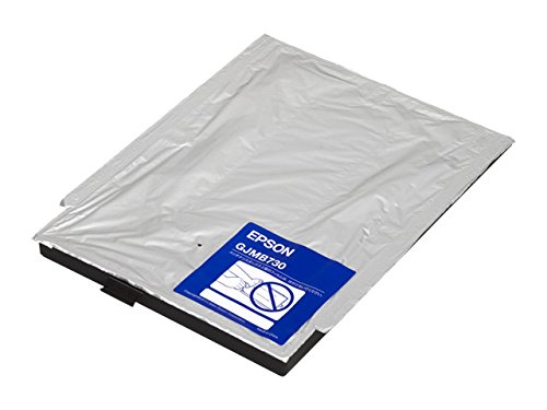 Amazon.co.jp: エプソン EPSON GP-730シリーズ用 メンテナンスボックス