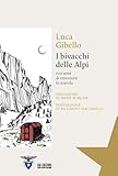CAI Edizioni
