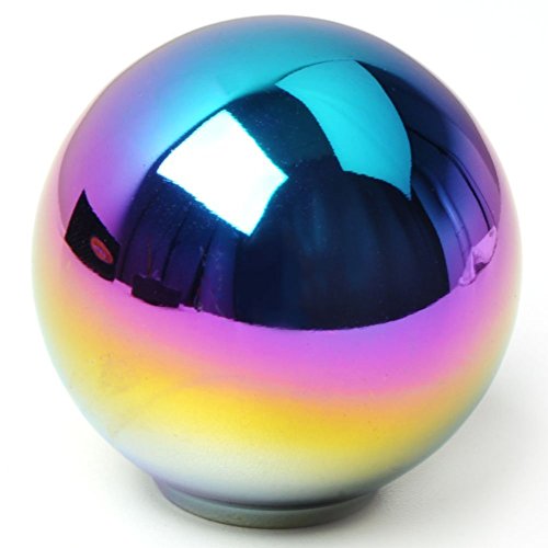 Szmsmy Vtgmu ی^ A~ ėp lWΉ M8 M10 M12 `^J[