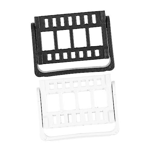 BELLIFFY 2 wbhW lChfBXvCI[KiCU[ wbh[bN lChrbgI[KiCU[ ܌c[z_[ Bhrbg I 