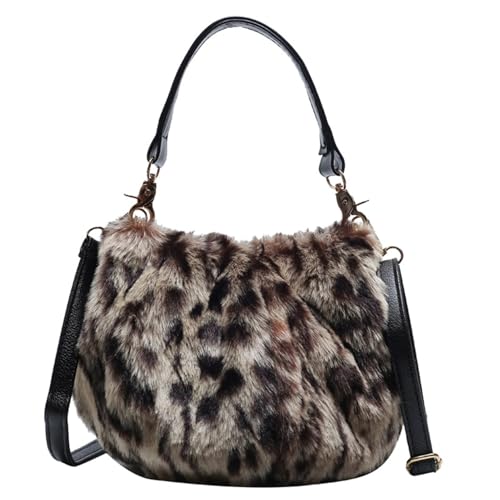 [BAIRNOX] t@[obO V_[ nh 3wayt@[΂ߊ| | 񂰃obO GRt@[ qE Ip[h  Jo t@[ obN bag ӂӂ  i ʋ Ղ[ (qE)