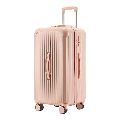 [BEROZA] ^X[cP[X X[cP[X L[P[X lC [[ e v ^ yTSAbNt É wp rWlX so L[obO sN Medium