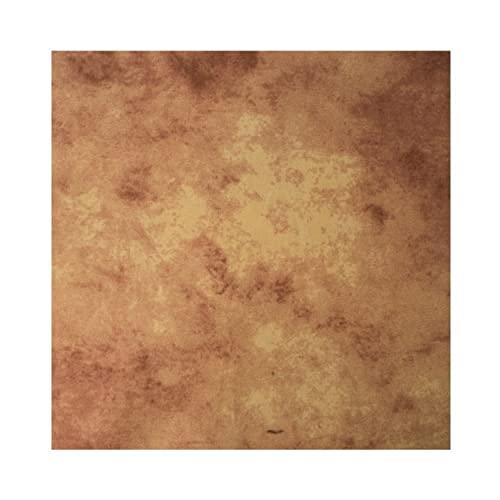Italian 3m x 3m Photography Background Cloth - Firenza Sunset Includes Storage Bag - Image 2