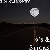 b.m.g_jmoney