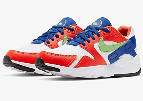 Nike Kids' Grade School LD Victory Shoes2