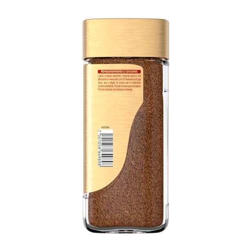 Opiniones de Cafetera taster choice - 5 favoritos. 21