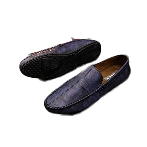 [Donahutt03] Xb| Y hCrOV[Y [t@[ Xj[J[ JWAV[Y u[ rWlXV[Y fbLV[Y  tH[} JV YV[Y y C VY 25.5cm  C