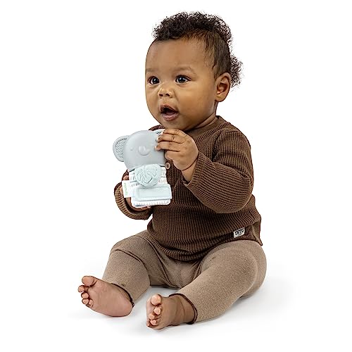 Image of Ingenuity Teethers