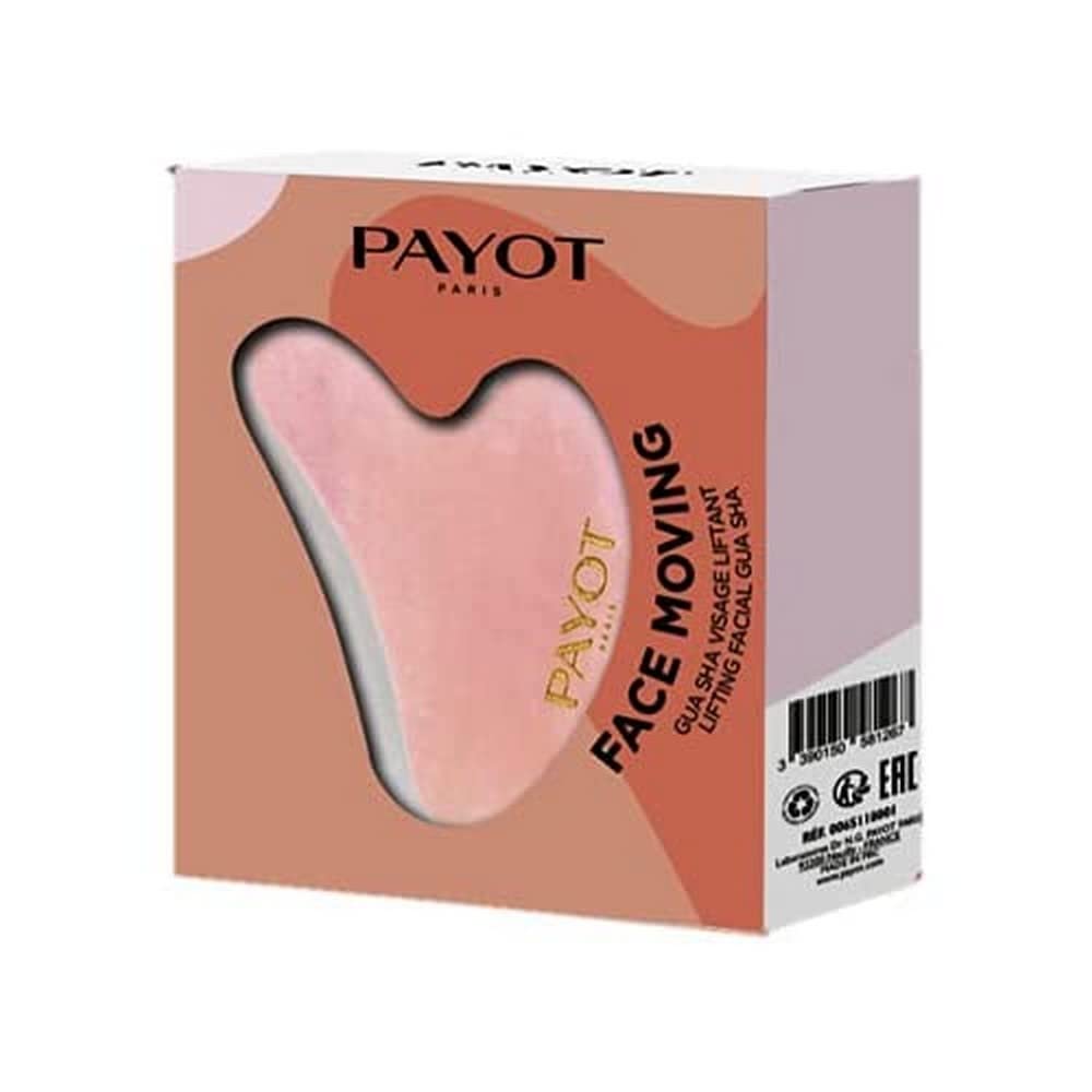 Payot Gua Sha Liftant Face Mask