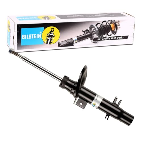 Preisvergleich Produktbild Bilstein 22-225214 Federbein
