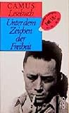 Rowohlt Taschenbuch
