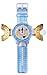Bandai Hobby DX Yokai Watch Elda Yokai Watch