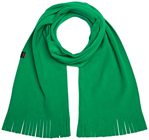 CMP 6840002, Sciarpa Uomo