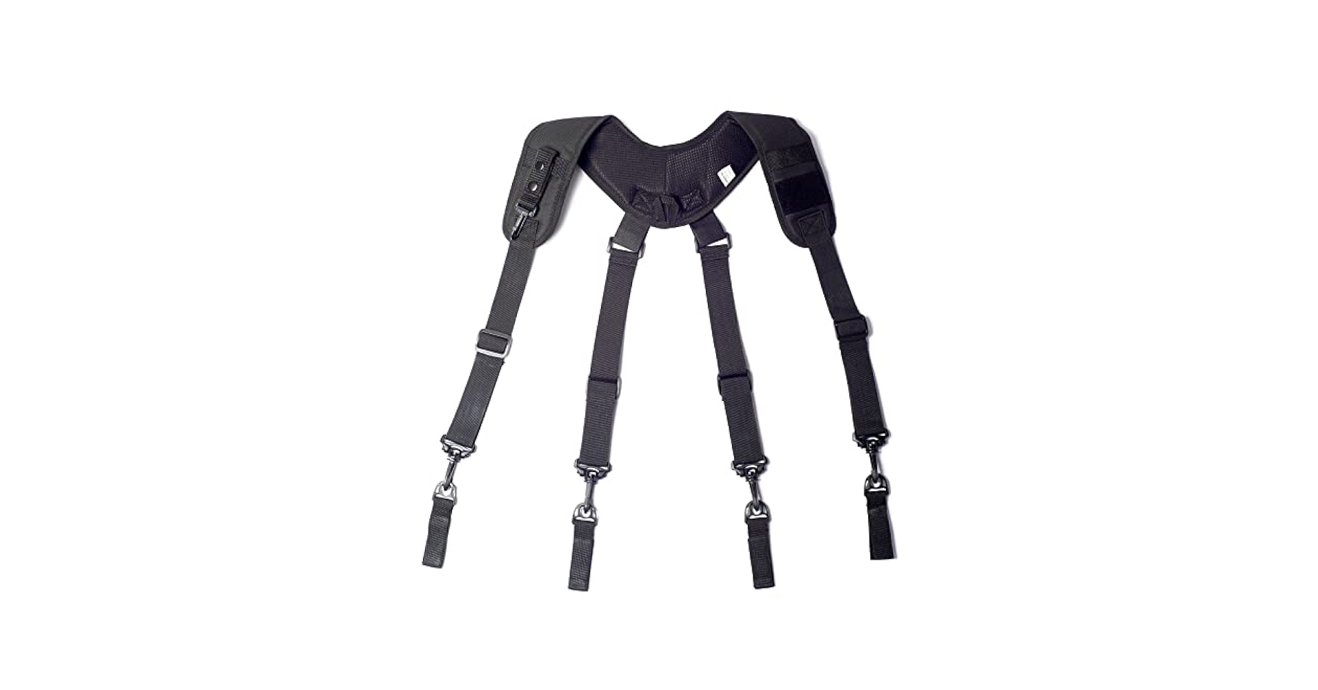【レア】EAGLE  イーグル社製レンジャーハーネス　サスペンダー 楽天市場】タジマツールSEGサスペンダーリミテッド胴当てCRX