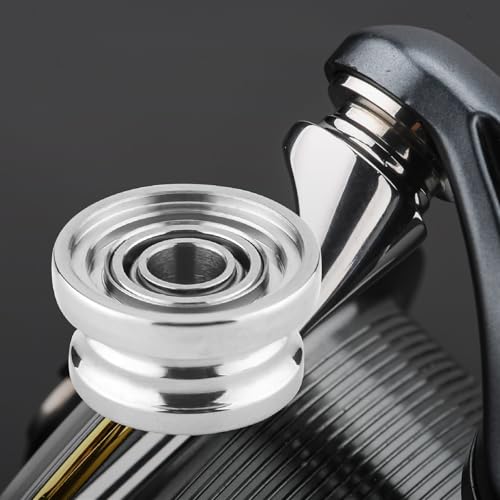 ゴメクサス ラインローラー 22 イグジスト 23 エアリティ チタン製...