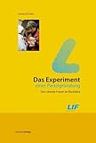 Studien Verlag
