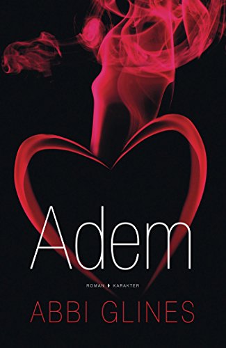 Adem (Sea Breeze Book 1) (Dutch Edition)