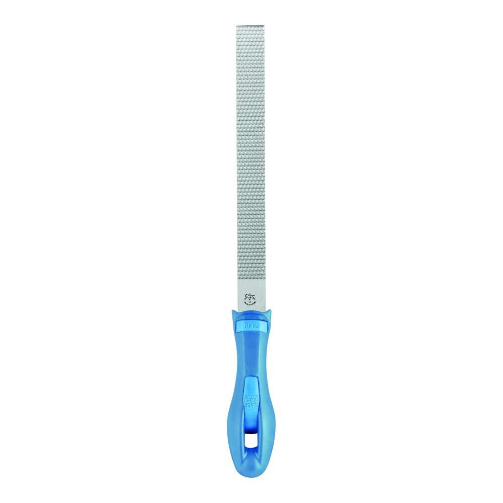 Pferd Multicoloured Pf1512 200 H2 11231207 Pf Flat Blunt Rasping File