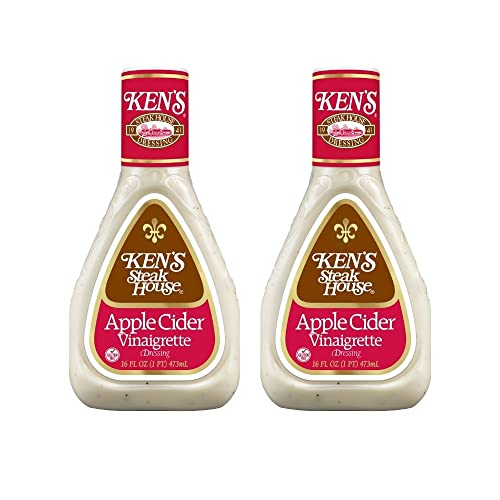 World’s 10 Best Chick Fil A Salad Dressing Of 2022