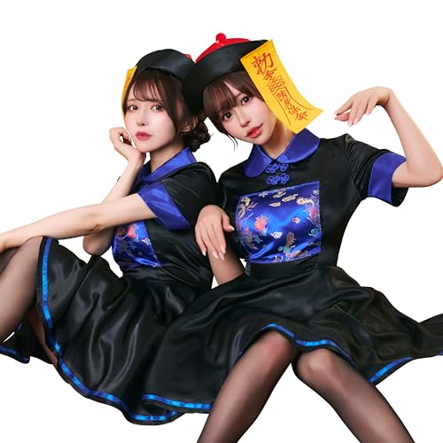 NAXg[(Clearstone) RXv nEB LV[K[ fB[X u[