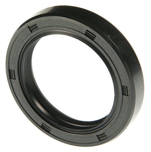 National 712551 Oil Seal