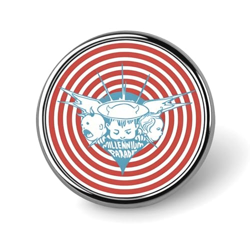 sobW King Gnu LOk[5 u[` ys ~^ tH[}  ANZT[ Ǝ   w a LO ȒPt lC  킢 v[g 蕨 Mtg