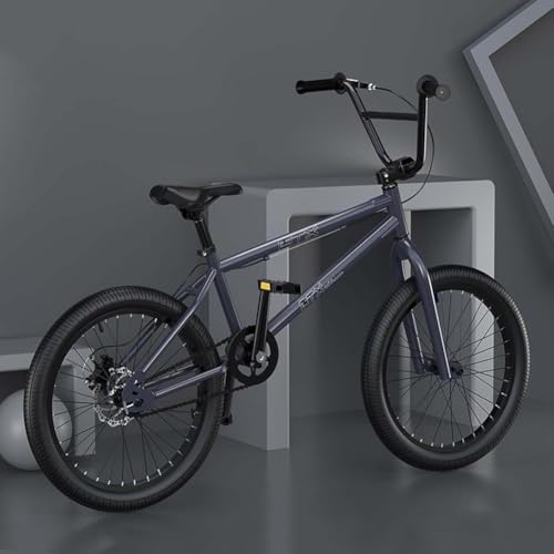 BMX ストリート フレーム」の人気商品一覧 | 安い商品を通販