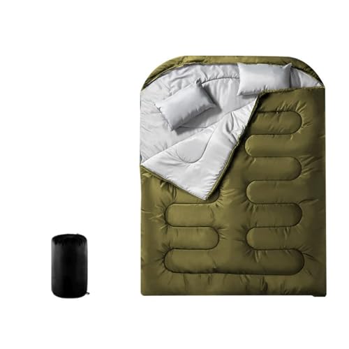 Q܂Qlp Vt _u I[V[Y ^ h h RpNg y ې􂢉\ tďH~p Ԓ Lv oR h AEghA lp K [obOt Kx10`15 (O[)