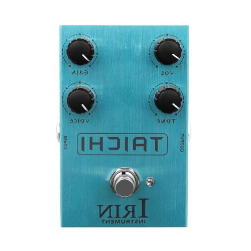 M^[GtFNgy_ nCQCAvV~[^[ fBXg[VTEh Cސ Cutp