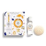 ROGER & GALLET