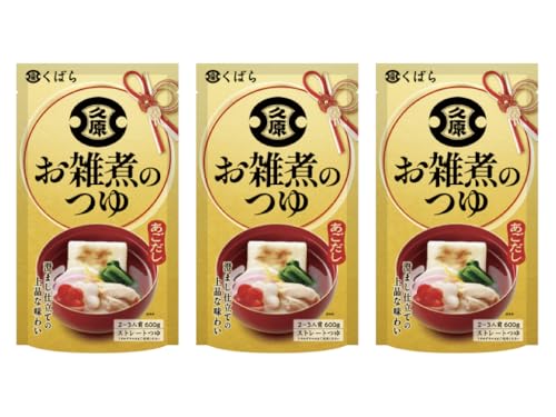 vݖ Gς̂  v ΂ ܂dĂ̏iȖ킢 Xg[g^Cv Ă Gϐp ы  600g×3