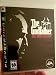 The Godfather The Don's Edition -PLAYSTATION 3
