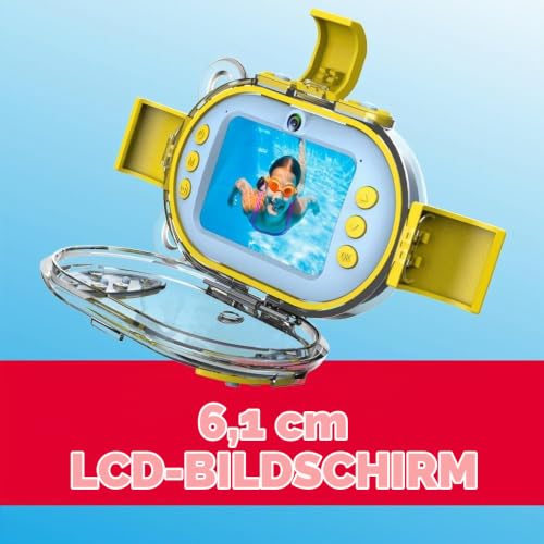 Bild 3