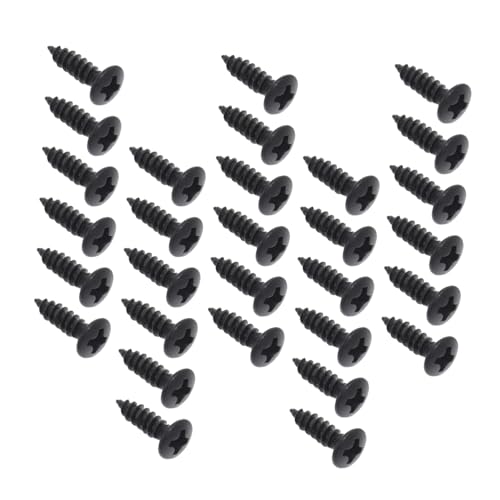 Totority 30GLM^[ GLx[XpsbNK[hlW yANZT[ ^ŒlW ϋv ȒPt