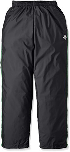 [fTg] tBbglX Opc ϋv͂ ϐ z h g[jO jO EBhu[J[ DTM-3911P BLG { M-({TCYM)