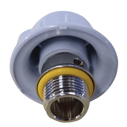 BOUCHON SECURITE CHAUDIERE pour PETIT ELECTROMENAGER SIEMENS - 00417460