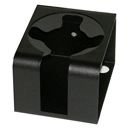 Portavasos estándar Tuffy Security Products