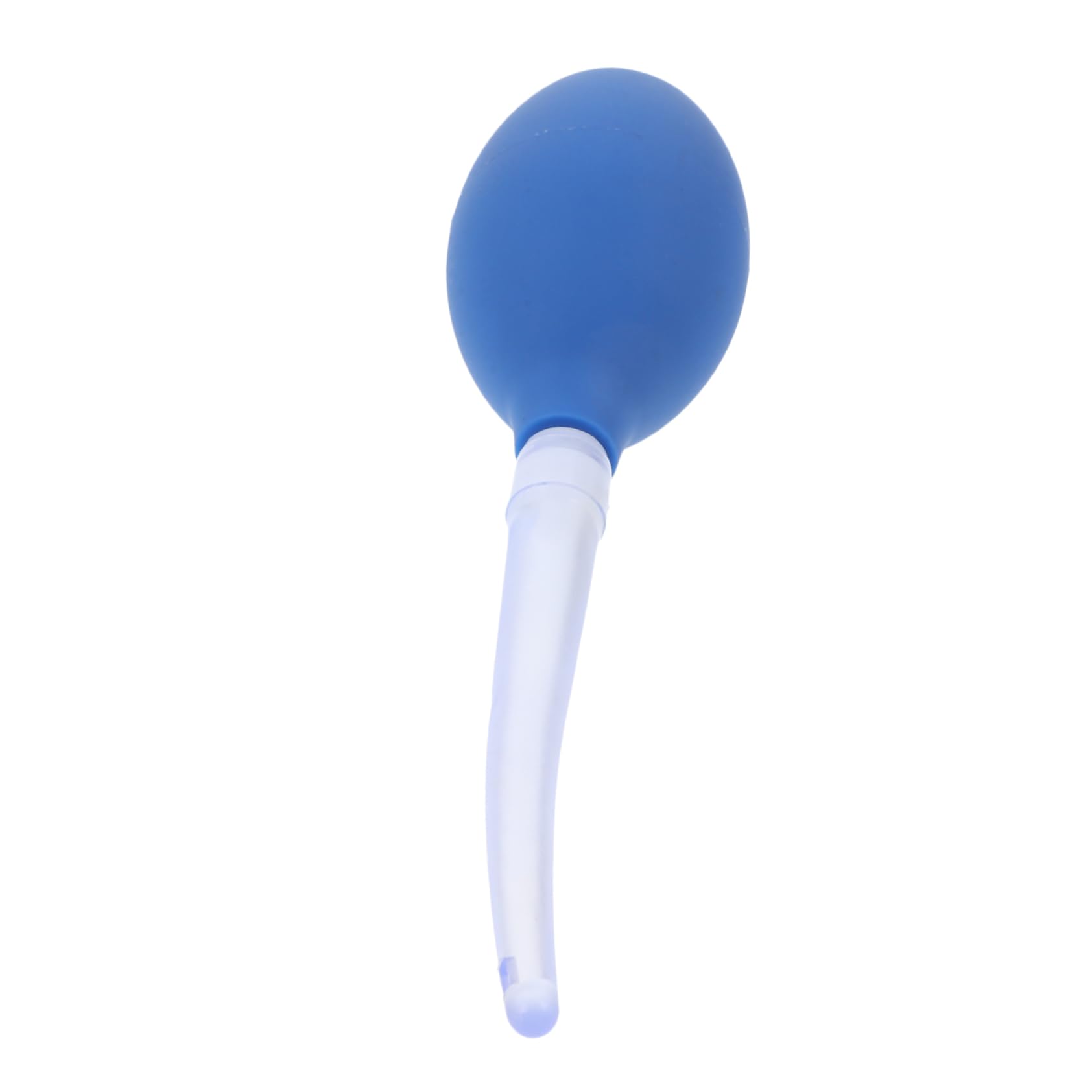 DECHOUS Bird Nursing Dropper for Pigeons Weaning Feeder Accessory with Smooth Teat Design Convenient Rehydration Device for Pet Birds Weaning