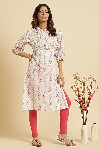 Image of W for Woman Women Tight