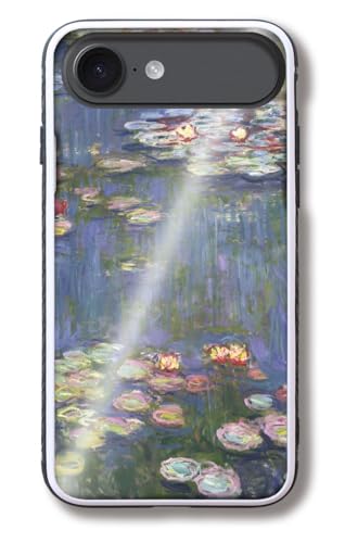 yKXP[Xz iPhone17 Air݊ X}zP[X l E̖恙 @ ہȄo UAP} ۔h Ռz KX Ɏq G |p A[g (UAP})