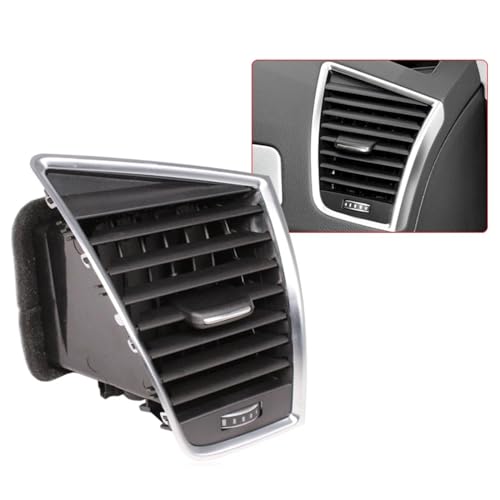 Ensemble de ventilation de climatisation 8R1820951C de haute finition
