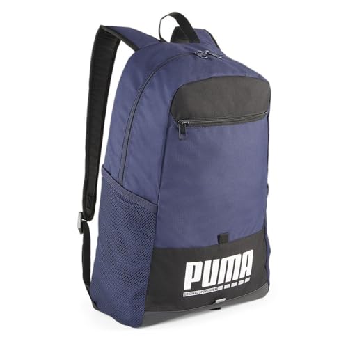 Puma Plus Backpack sac à dos léger contre le mal de dos taille unique