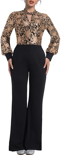 Image of sexycherry Women's Sx5603 Classic