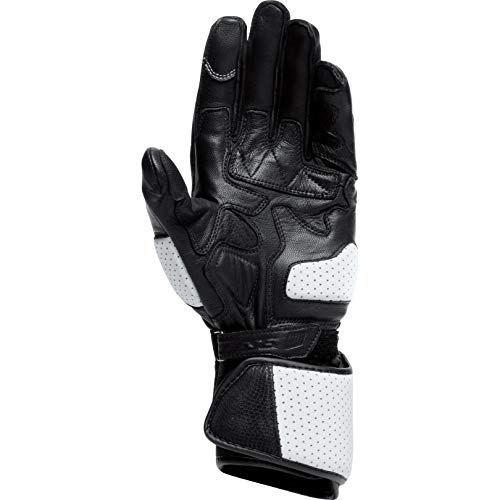 Dainese Impeto