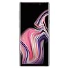 Samsung-Galaxy-Note-9-N960U-128GB-CDMA-GSM-Unlocked-Smartphone-Lavender-Purple SAMSUNG Galaxy Note 9 N960U 128GB CDMA + GSM Unlocked Smartphone - Lavender Purple