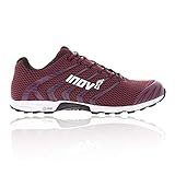 Inov-8 Womens F-Lite G 230 Cross Training Shoes - Purple/White - 8