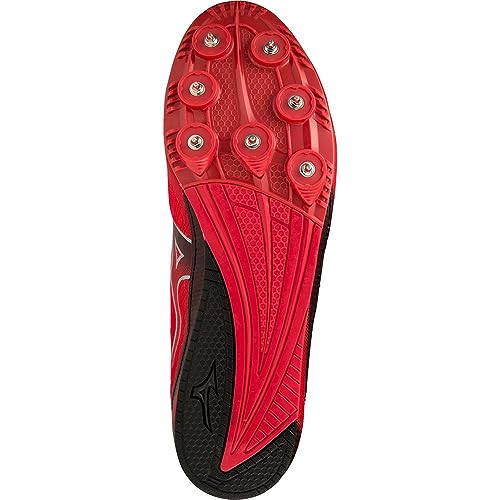 Mizuno X FIRST 2 Chaussures de running FemmeHommee Taille42.5 - vue 3